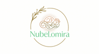 NubeLomira