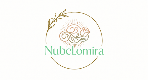 NubeLomira