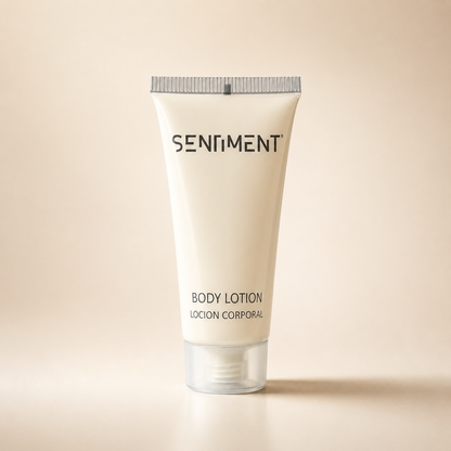 Crema hidratante Sentiment 20ml