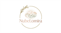 NubeLomira