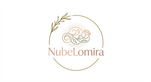 NubeLomira