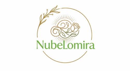 NubeLomira